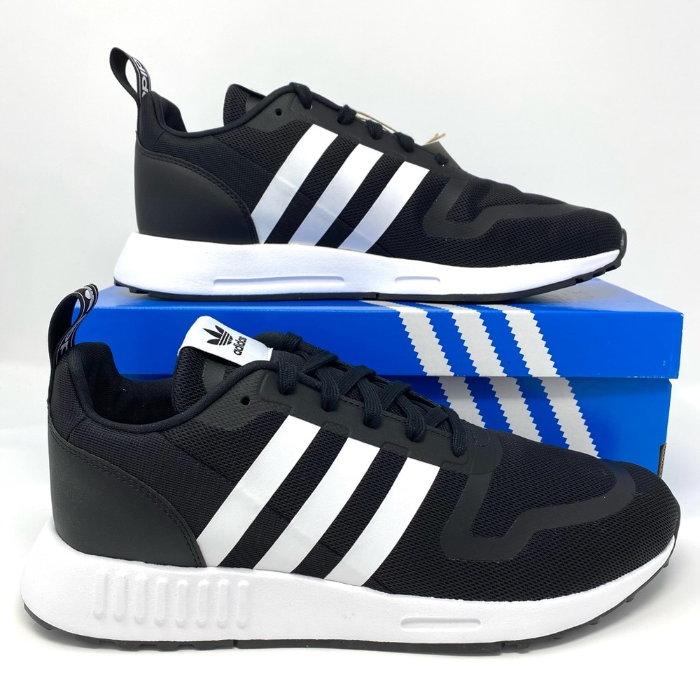Adidas Multix Men’s Sneakers
